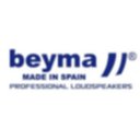 Logo de BEYMA